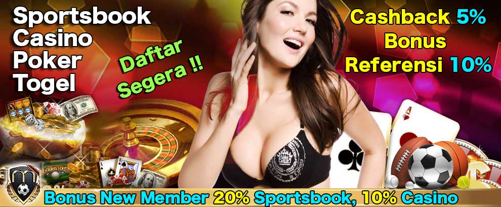 stay rating sbobet agent indonesia